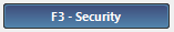 S-F6 Security button.png